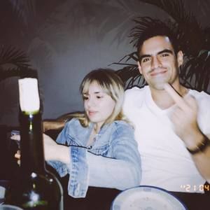 Meet your Posher, Fernando